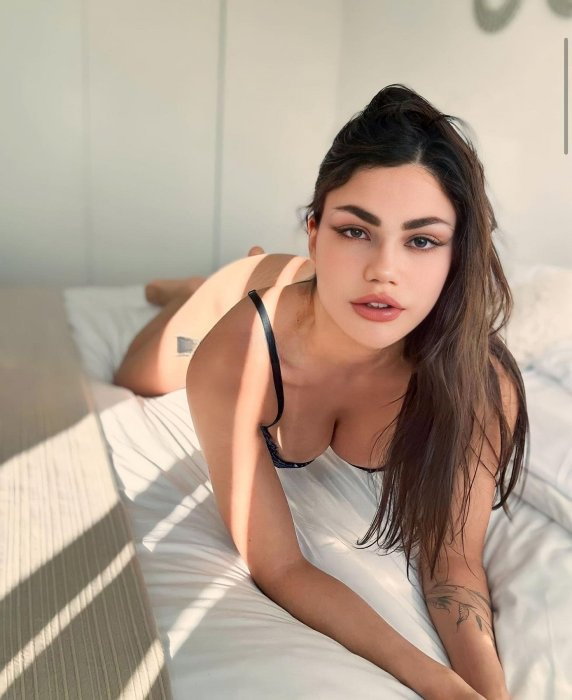 Nicole - foto 2