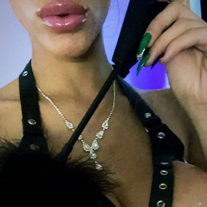Lady Hardcore - photo 2