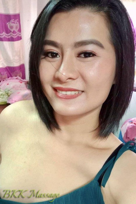 Kaki - foto 6