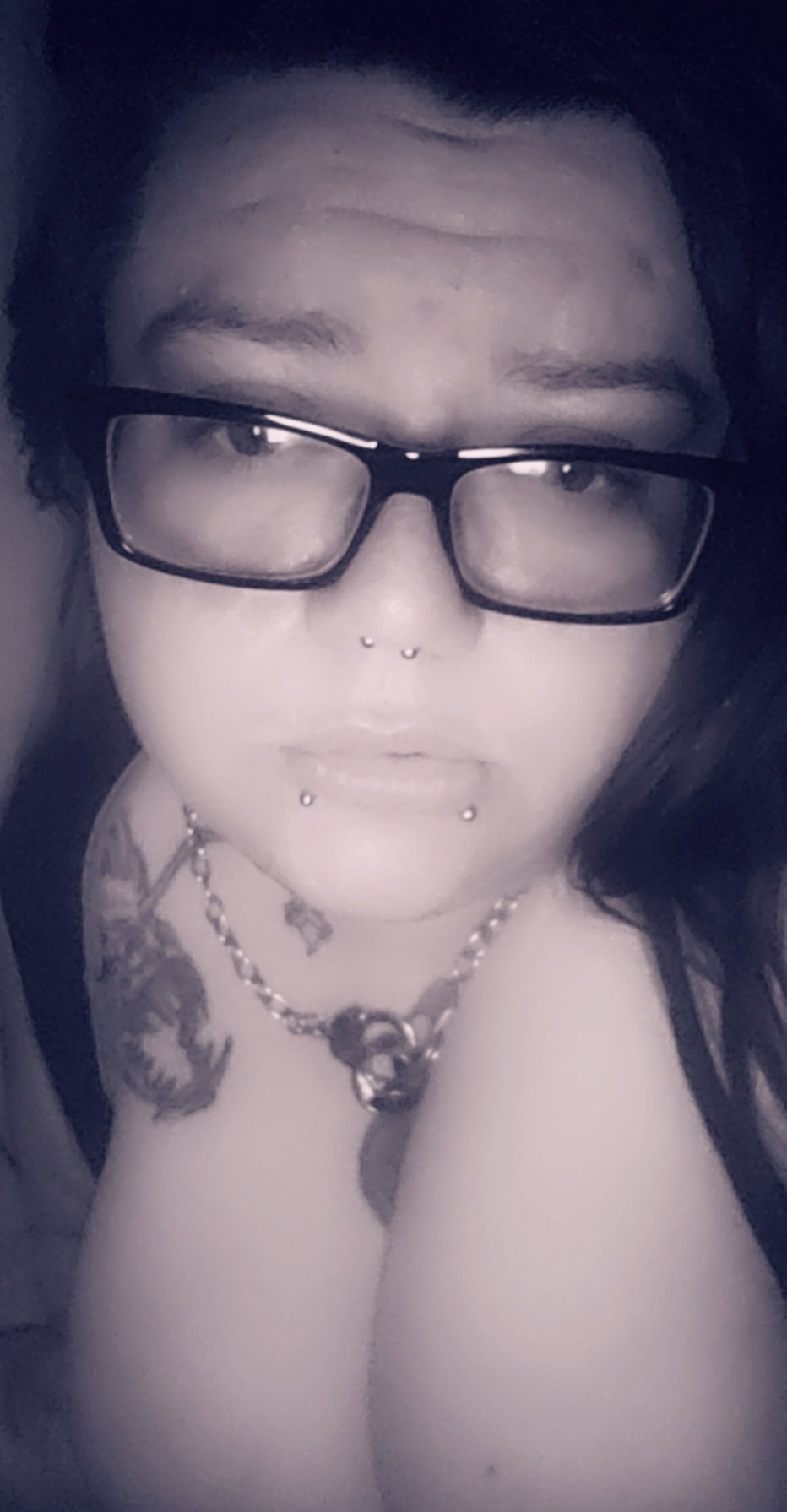 Patricie - photo