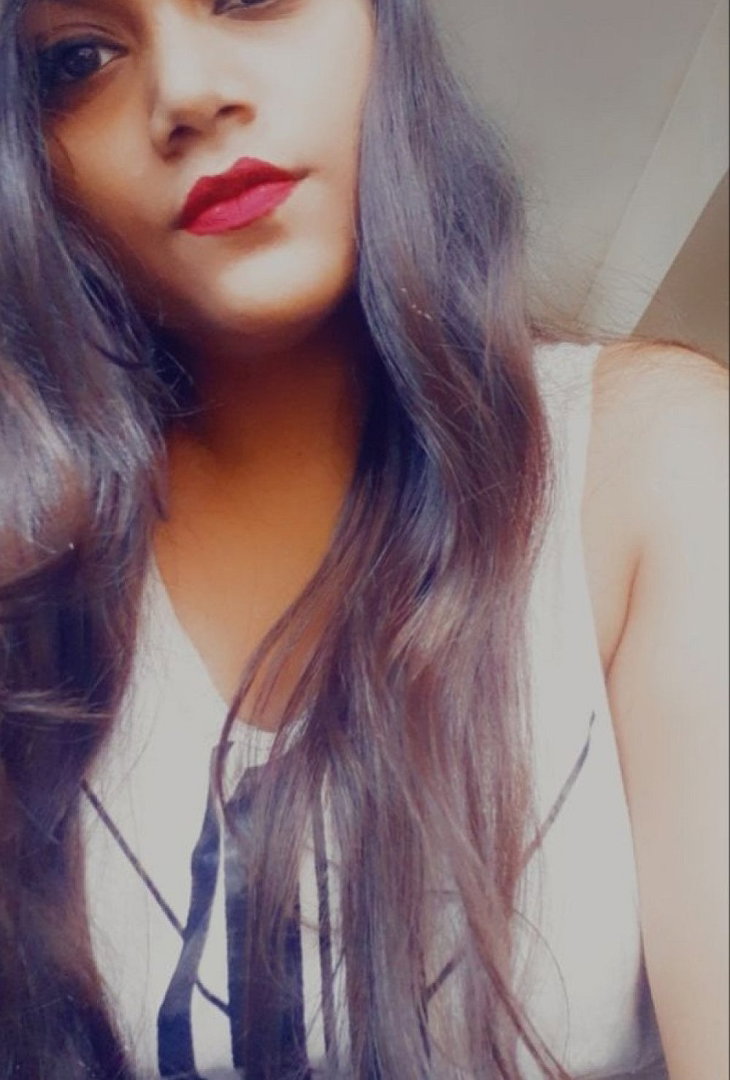 Komal - foto 4
