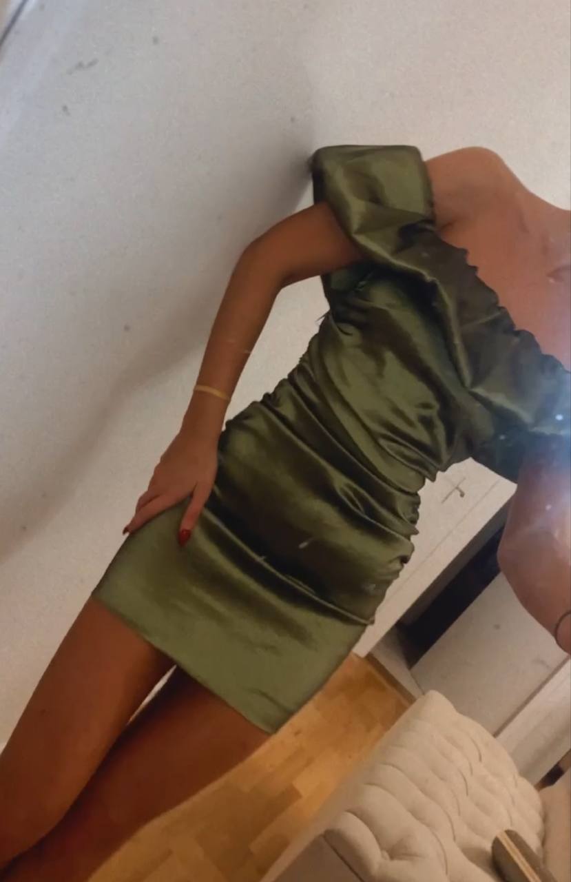 Jacqueline - foto 16