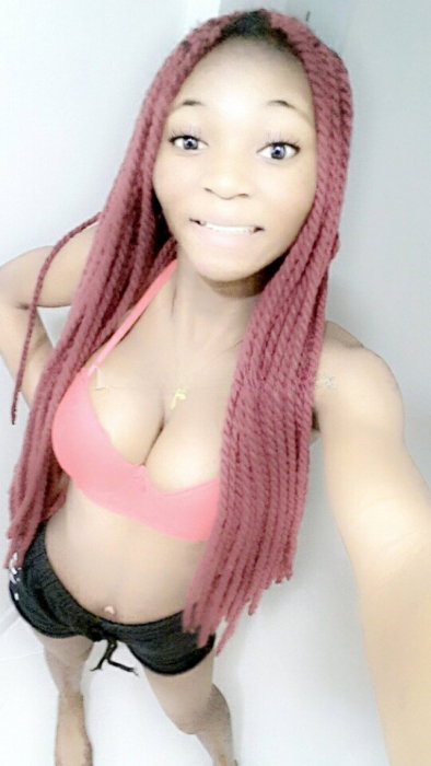 Favour Smith - foto 2