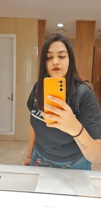 Komal - foto 3