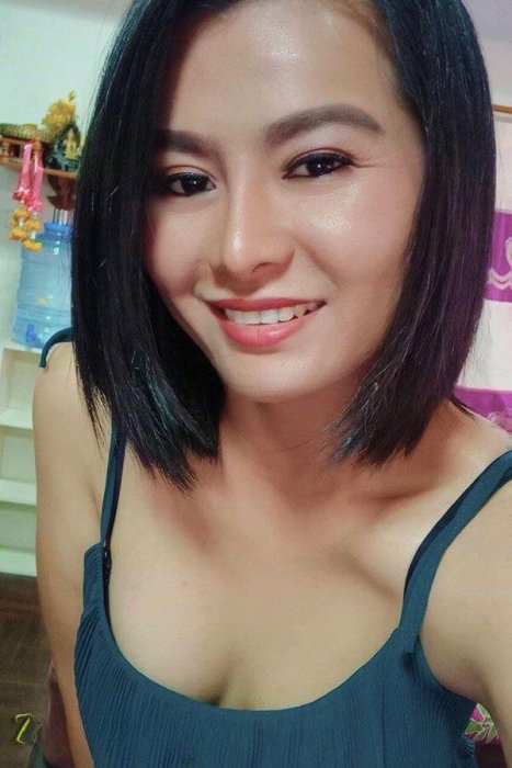 Kaki - foto 3