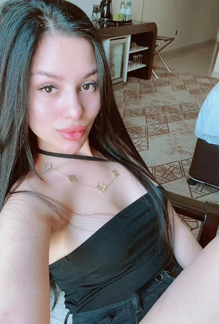 Selina - foto 5