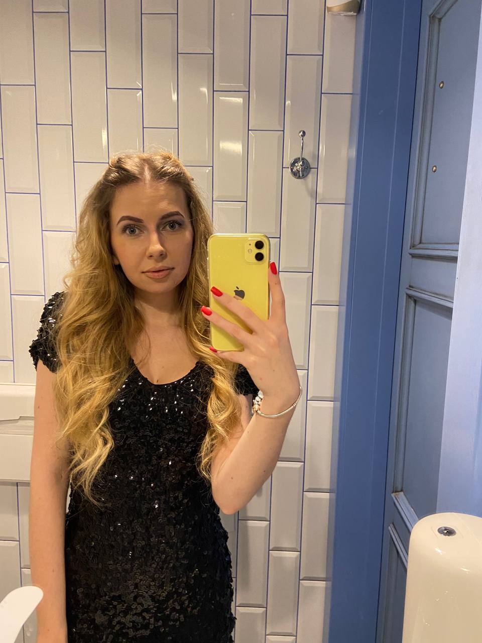 Екатерина - foto 16