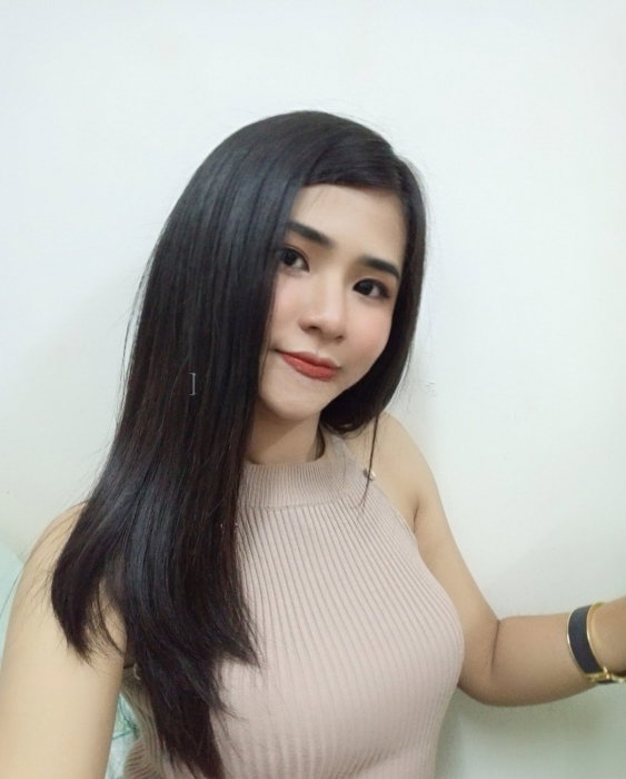 Nira - foto