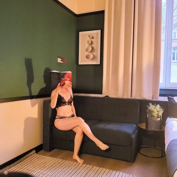 Emma - foto 3