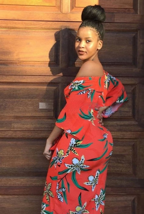 Amirah - foto 2