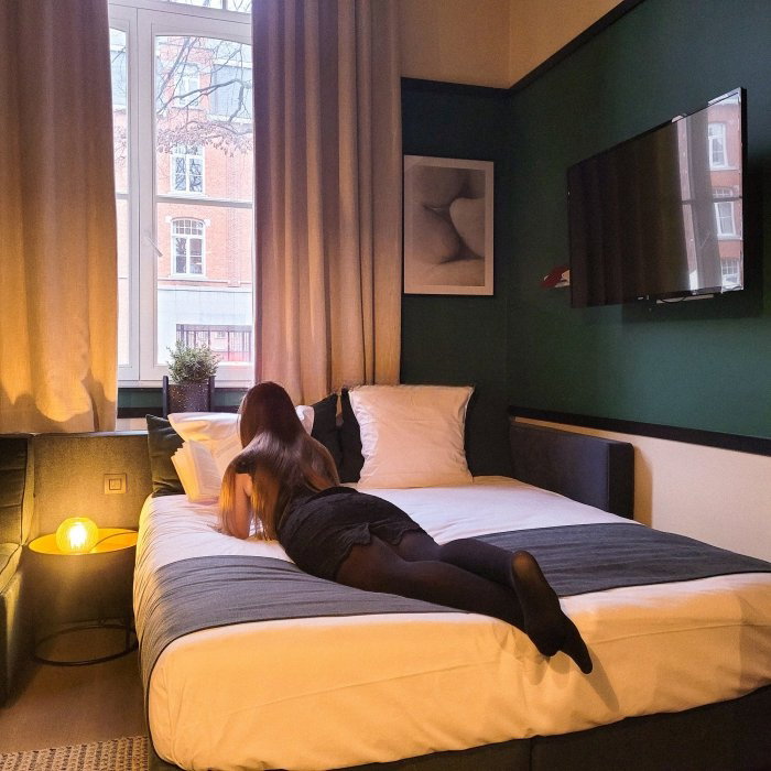 Emma - foto 9