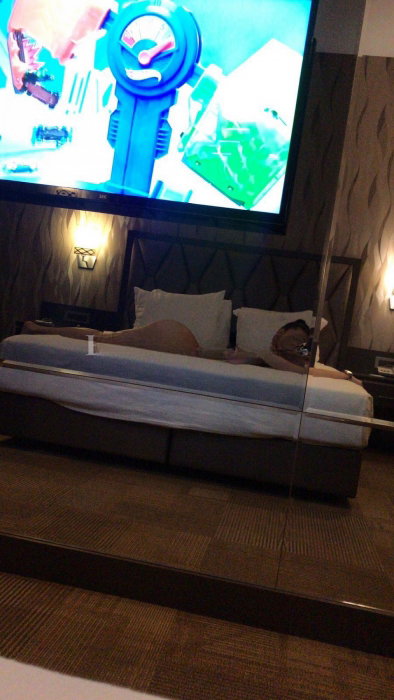 Vita - photo 5