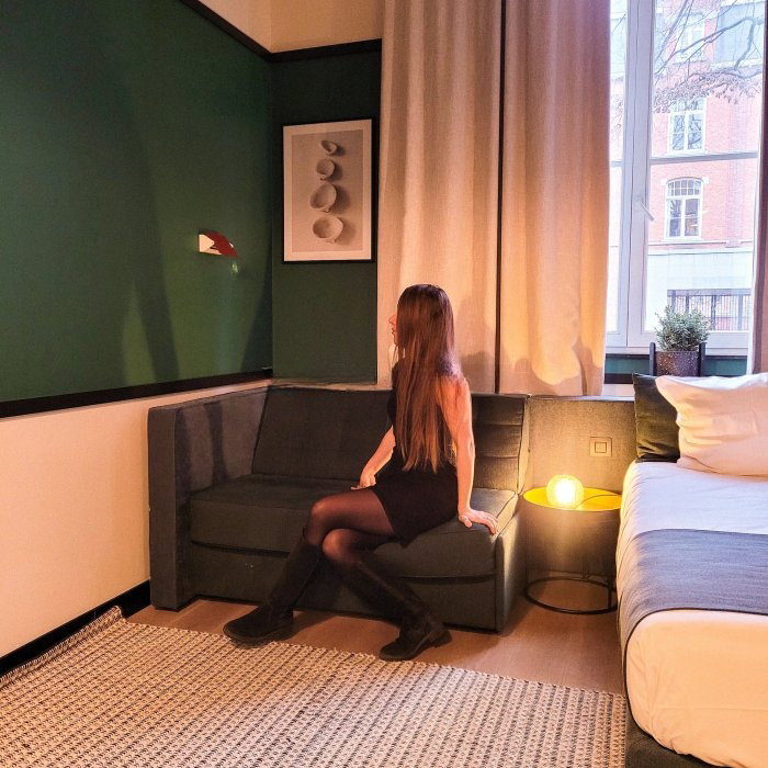 Emma - foto 2