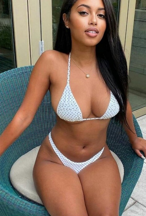 Charlene - foto 3