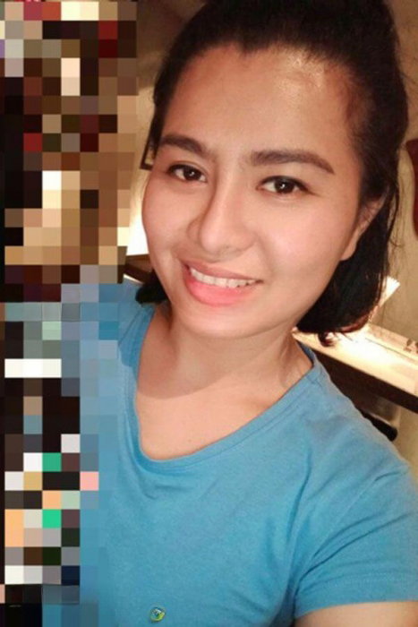 Kaki - foto 2