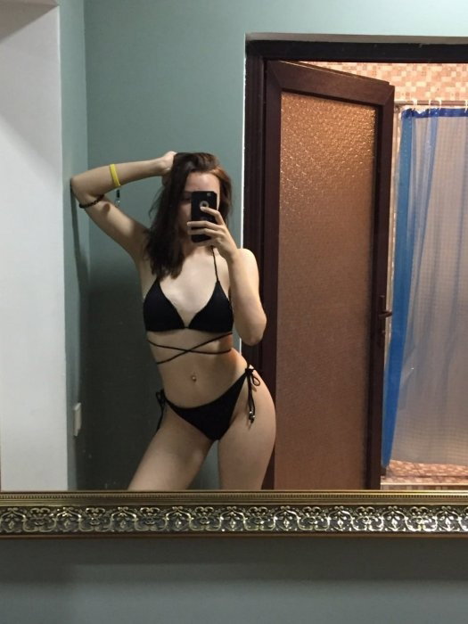 Melany - foto 7