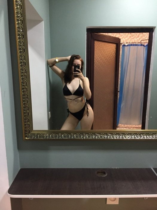 Melany - foto 4