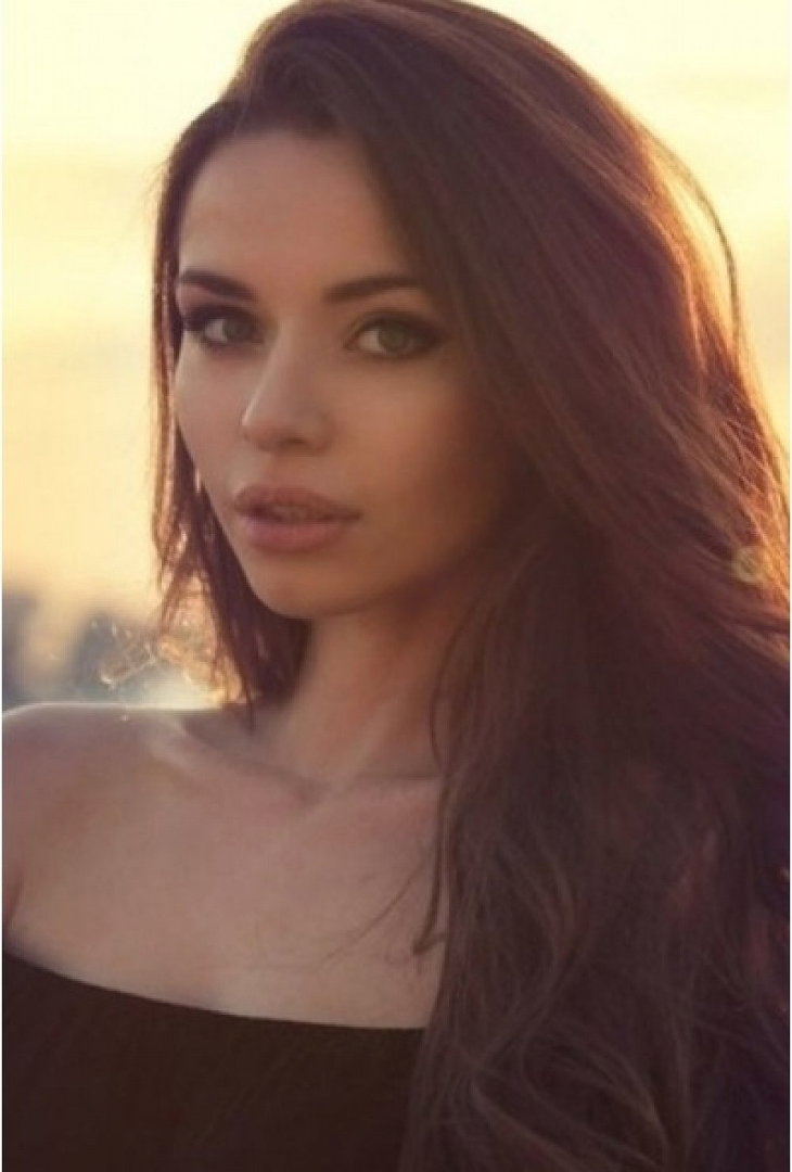 Milena - foto 6