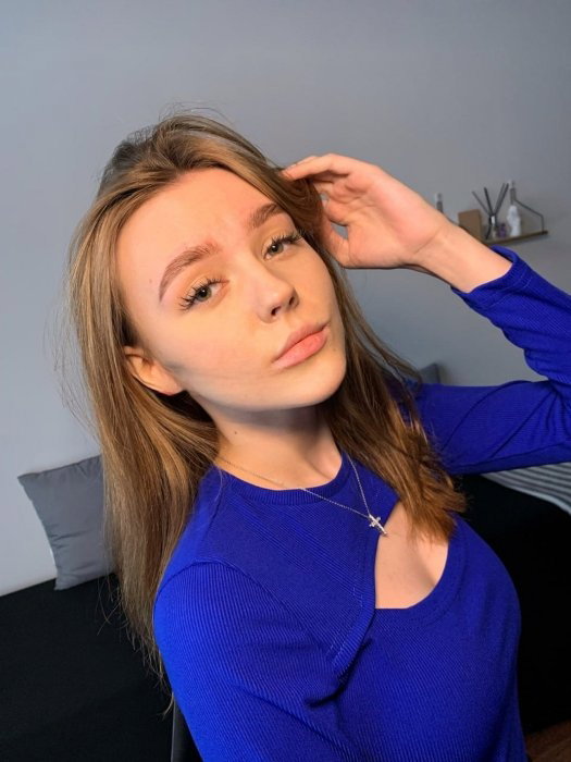 Melany - foto 3
