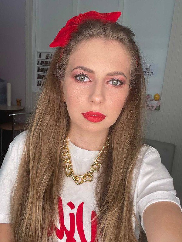 Екатерина - foto 15