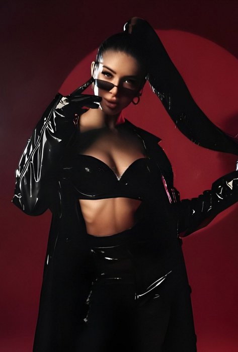Marina - photo 5