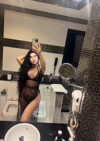 Milana77 - photo