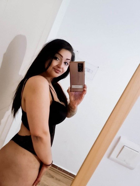 Alexa - foto