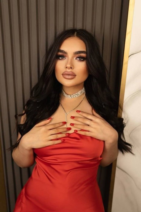 Louise - foto 2
