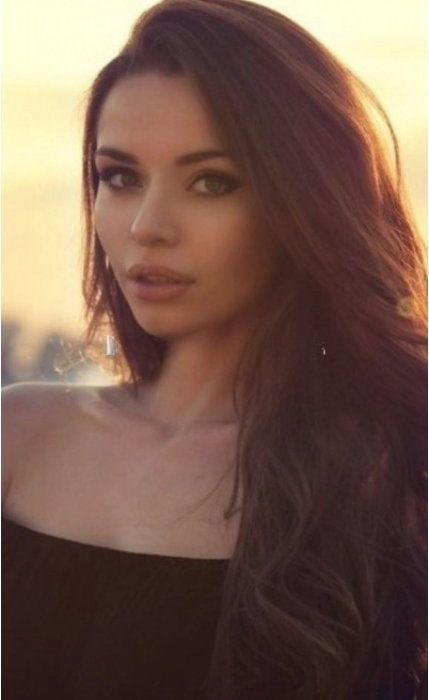Milena - foto 5