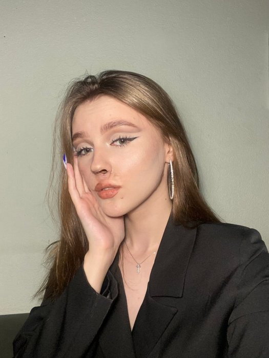 Melany - foto 2
