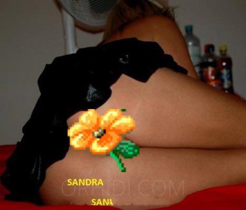 Sandra Griechische Konigin - foto 7