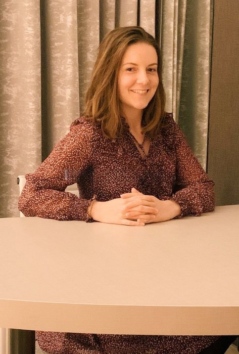 Maria - foto 8