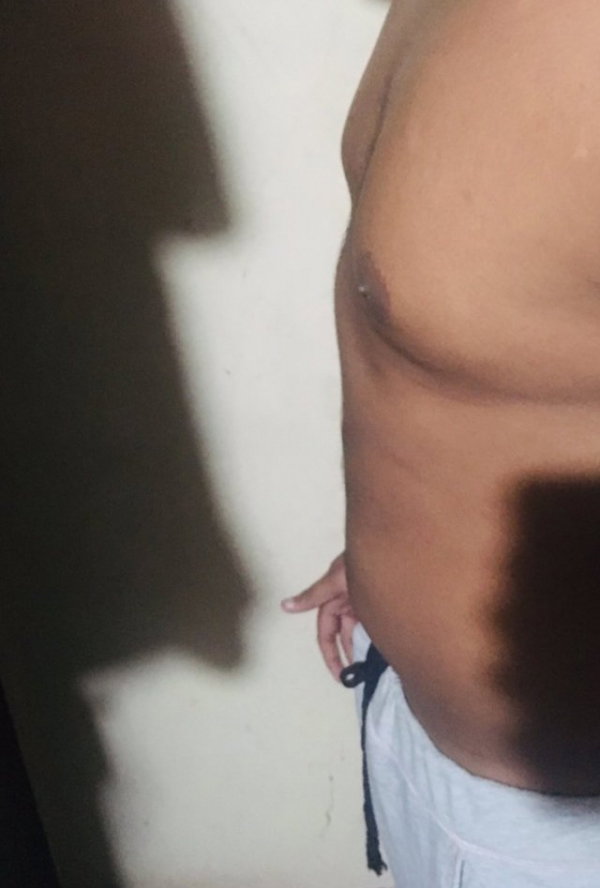 Cruz Perera - foto 12