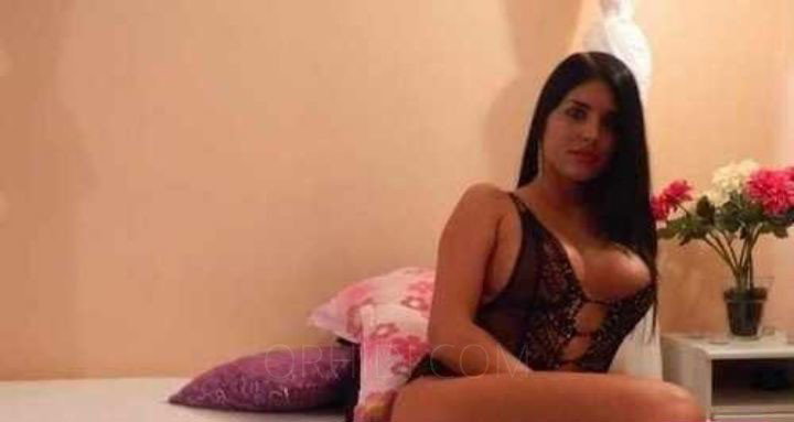 Eryca Sweet - foto