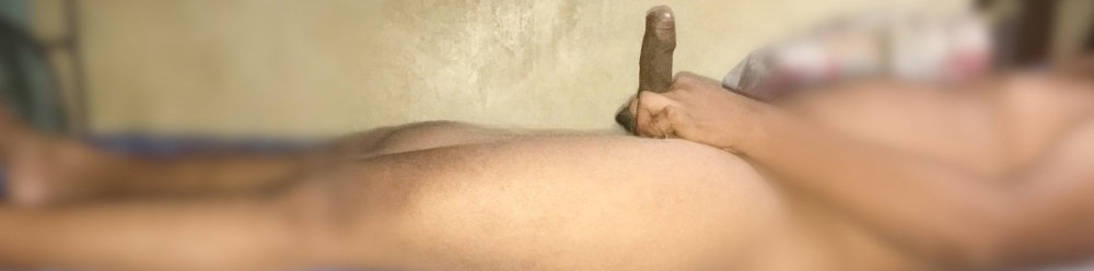 Cruz Perera - photo