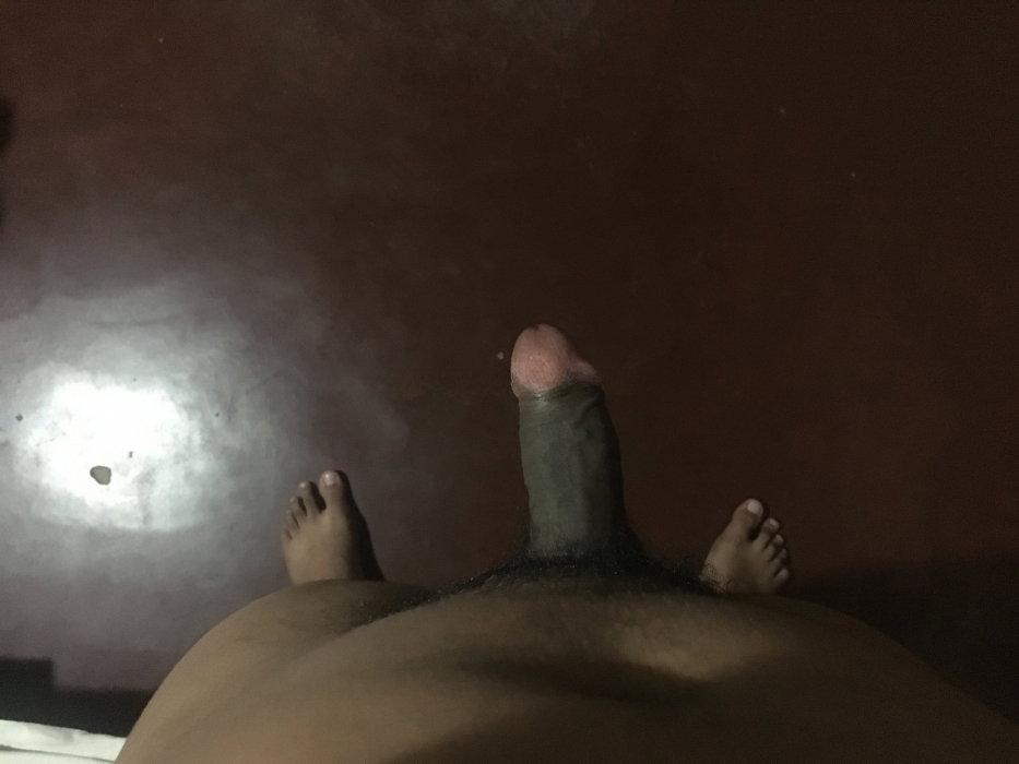 Cruz Perera - foto 7
