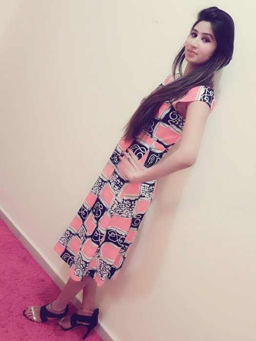 Maha Chopra - foto 4