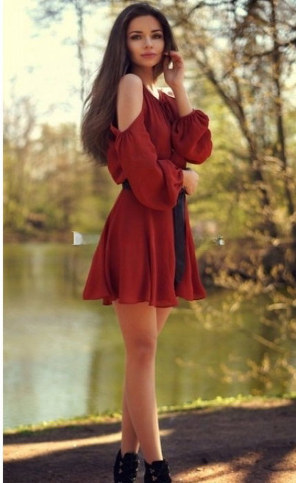 Milena - foto 2