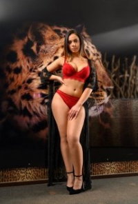 Yara - foto 2