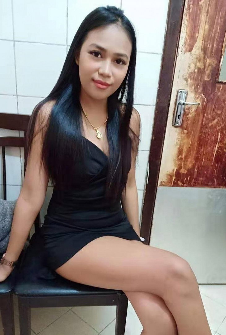 Namu - foto 4