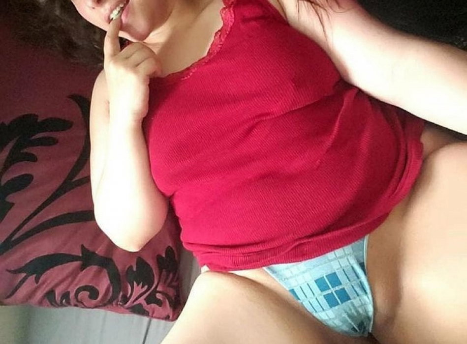 Sofi - photo