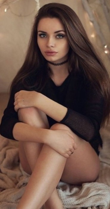 Milena - foto 4