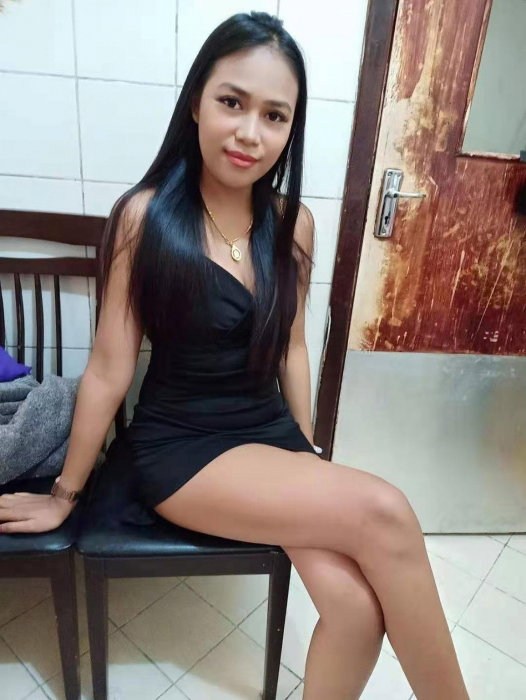 Namu - foto 3