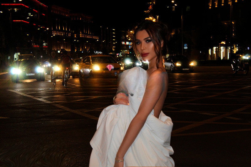 Kira Ivajnenko - foto 3