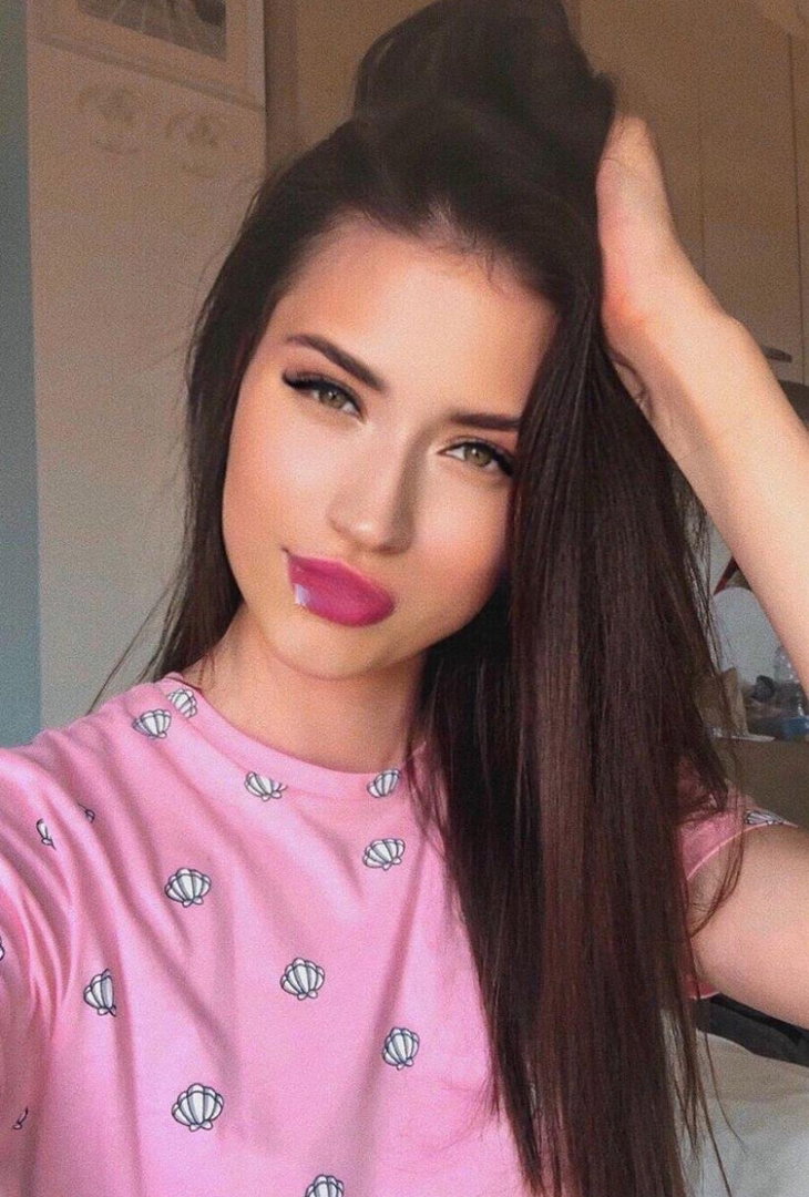 Tien - photo