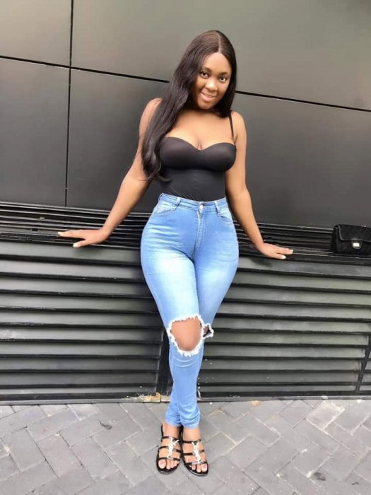 Juixy - foto 3