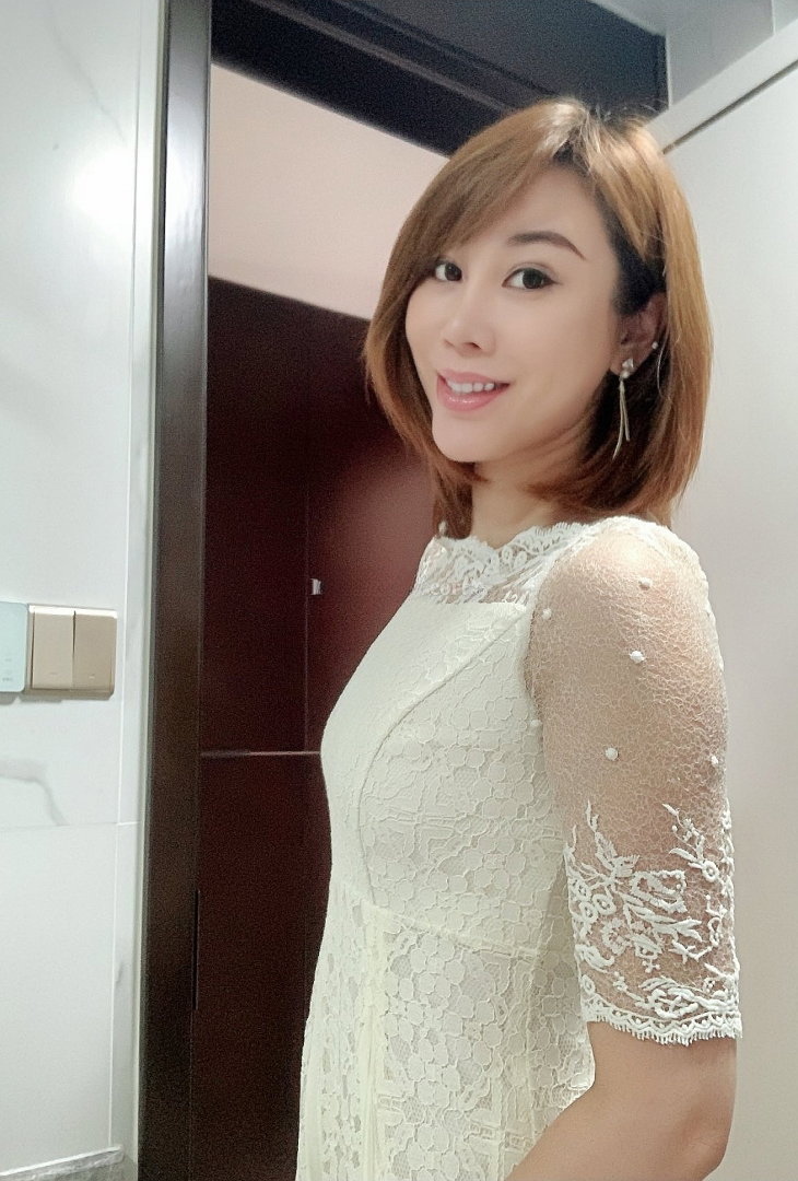 Rain - photo 3