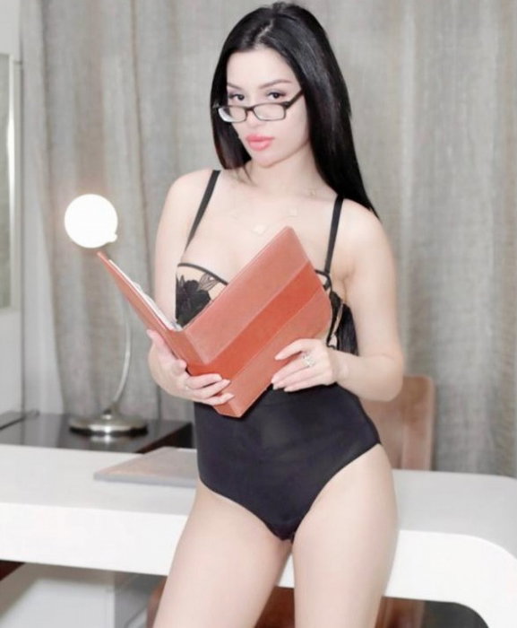 Selina - foto 7