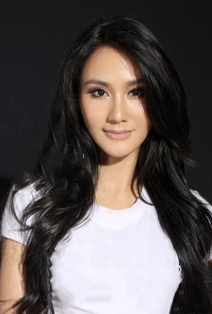 Huyen - foto 5