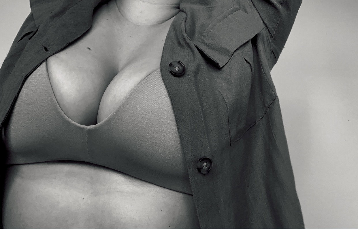 Dominika - photo